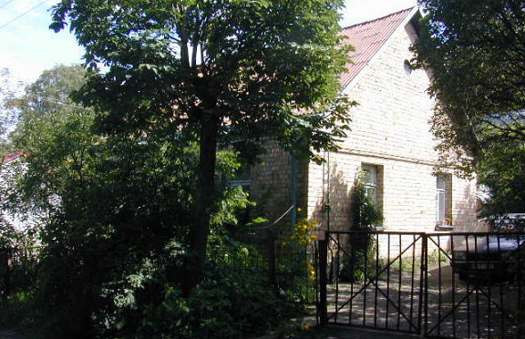 Nuotrauka