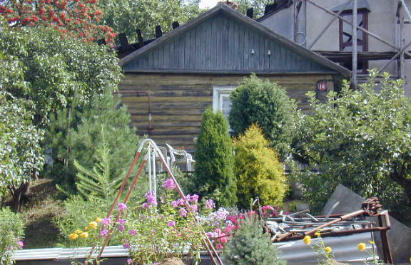 Nuotrauka