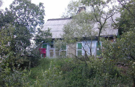 Nuotrauka