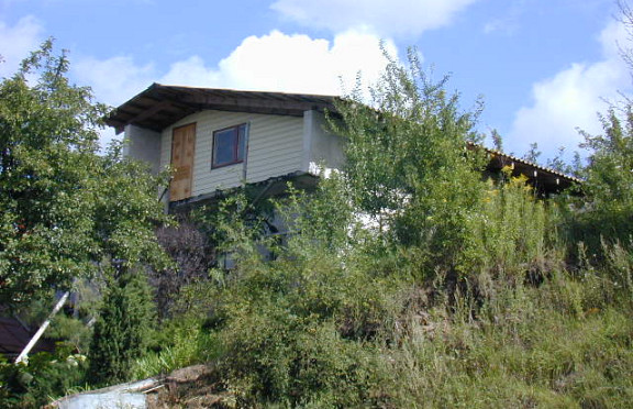 Nuotrauka