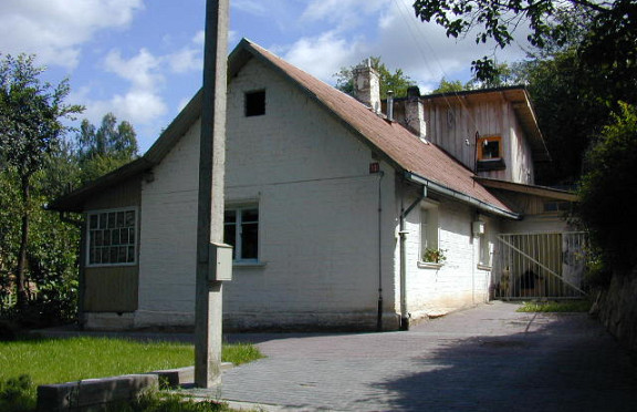 Nuotrauka