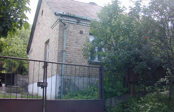 Nuotrauka