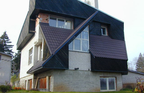Nuotrauka