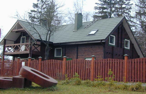 Nuotrauka