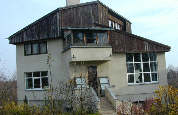 Nuotrauka