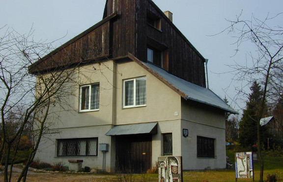 Nuotrauka