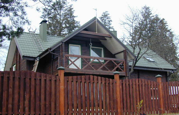 Nuotrauka
