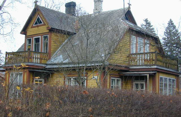 Nuotrauka