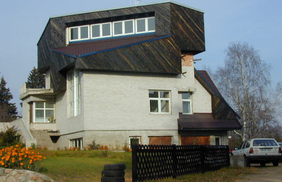 Nuotrauka