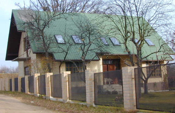 Nuotrauka