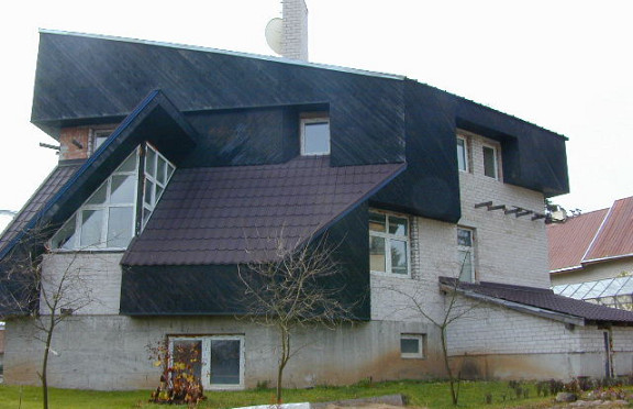 Nuotrauka