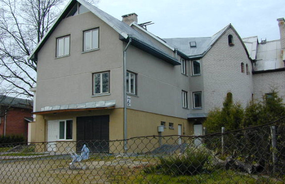 Nuotrauka