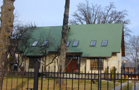 Nuotrauka