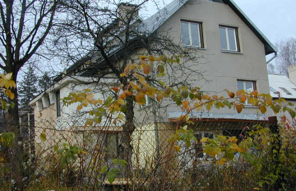 Nuotrauka