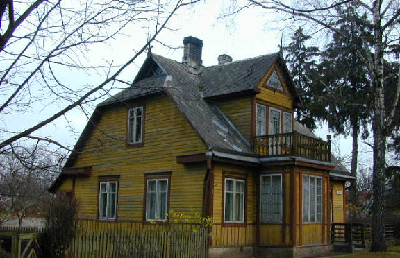 Nuotrauka