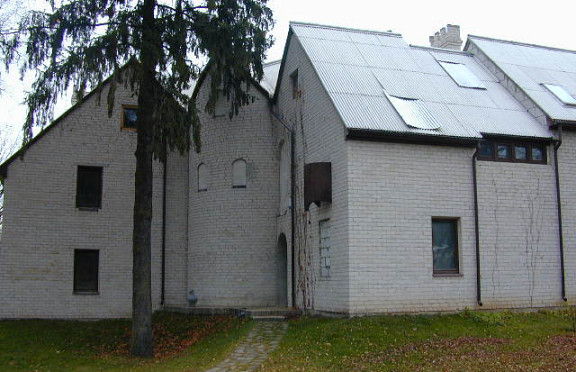 Nuotrauka