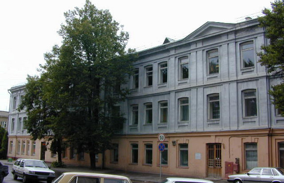 Nuotrauka