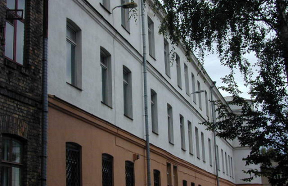 Nuotrauka