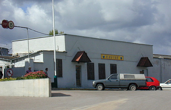 Nuotrauka