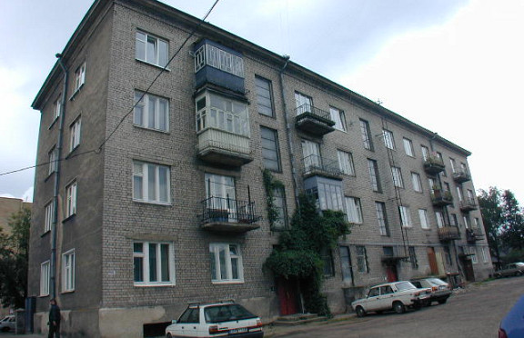 Nuotrauka