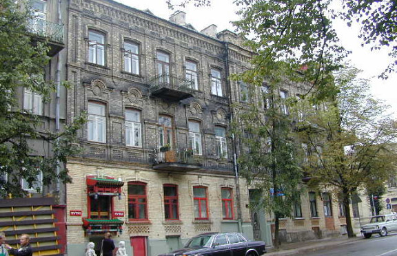 Nuotrauka