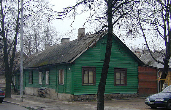 Nuotrauka