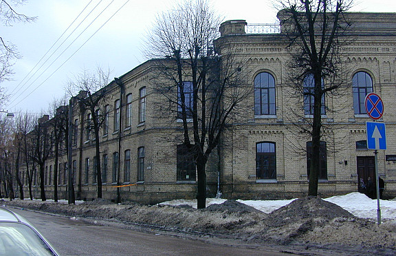 Nuotrauka