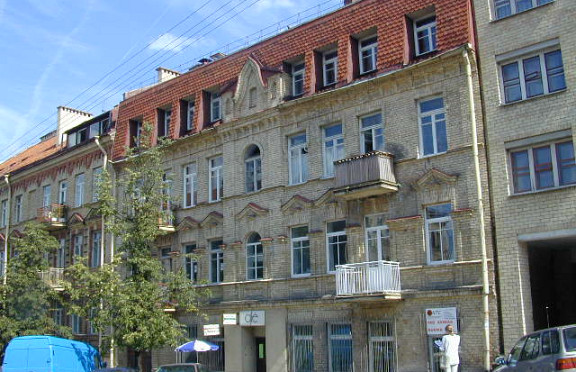 Nuotrauka