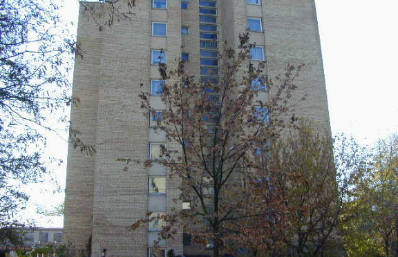 Nuotrauka