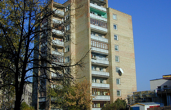 Nuotrauka