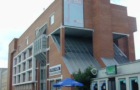 Nuotrauka