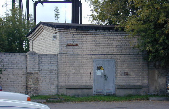 Nuotrauka