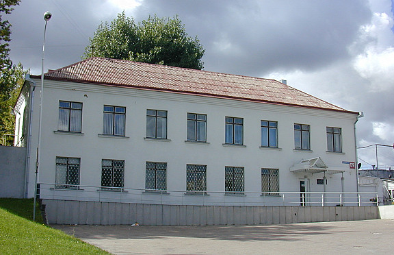 Nuotrauka