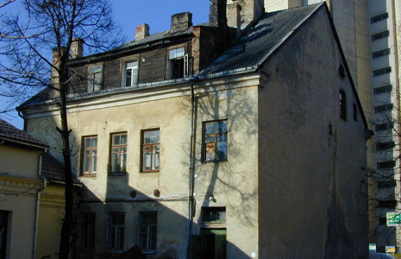 Nuotrauka