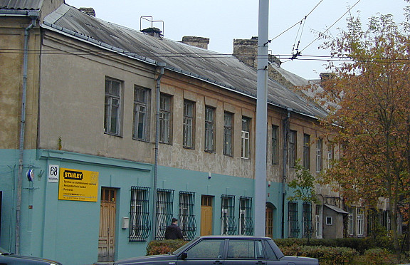 Nuotrauka