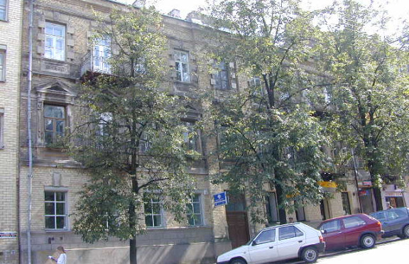 Nuotrauka