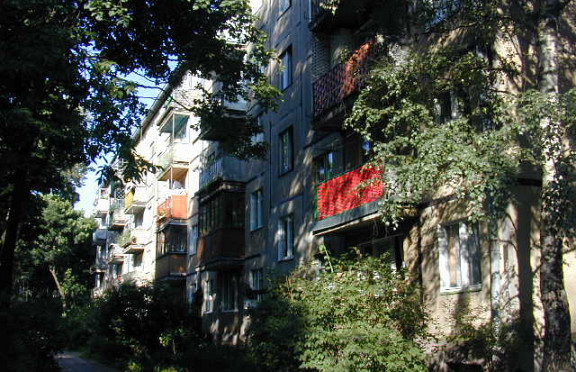 Nuotrauka