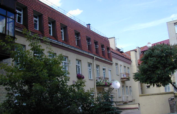 Nuotrauka