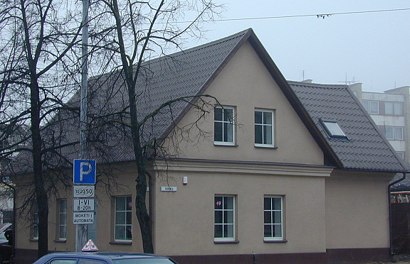 Nuotrauka