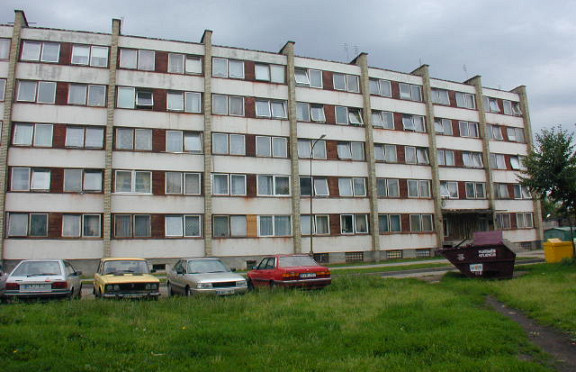 Nuotrauka