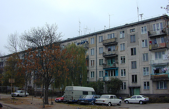 Nuotrauka