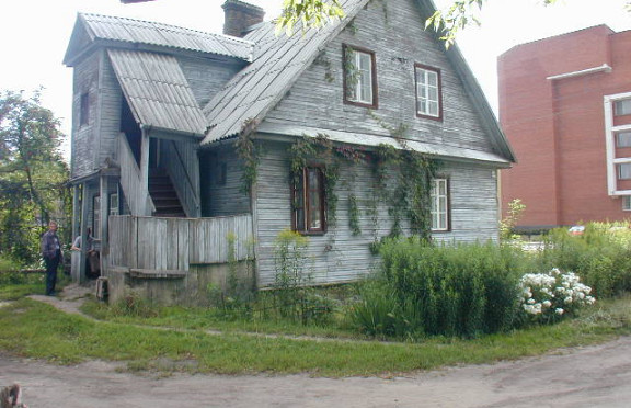 Nuotrauka