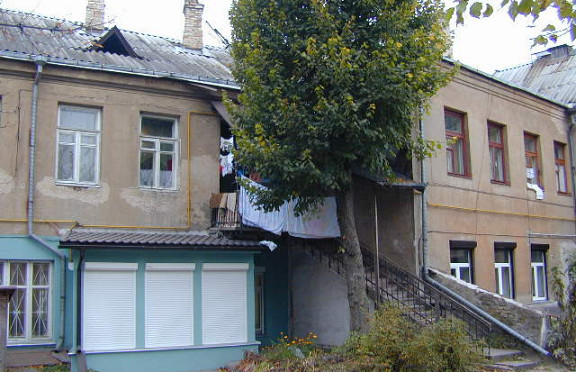 Nuotrauka