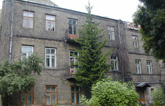 Nuotrauka