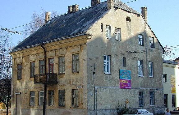 Nuotrauka