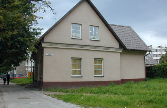 Nuotrauka
