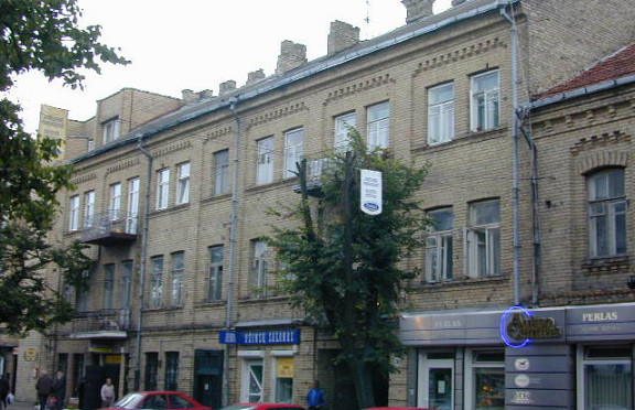 Nuotrauka