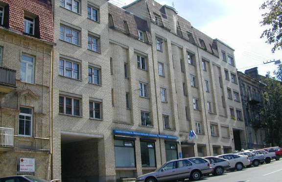Nuotrauka