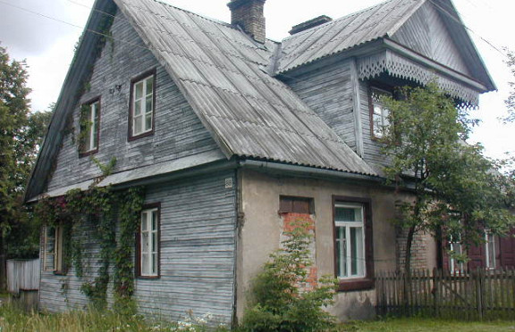 Nuotrauka