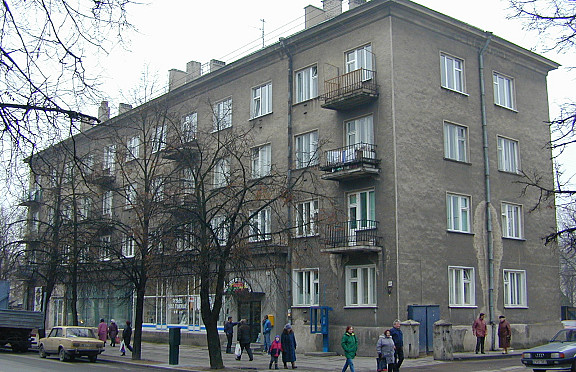 Nuotrauka